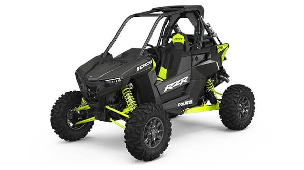 RZR RS1