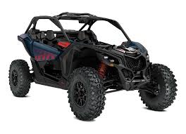 Maverick X3