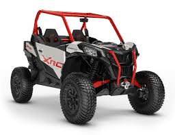 Maverick Sport