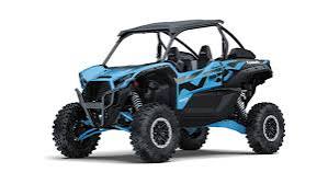 KRX