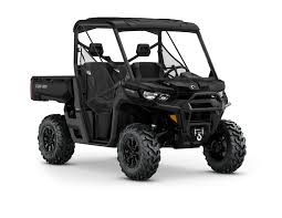 Defender