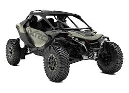 Maverick R