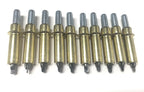 Cleco Fastener Starter Kit-Pliers-Fasteners-Clamps