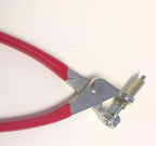 Cleco Fastener Starter Kit-Pliers-Fasteners-Clamps