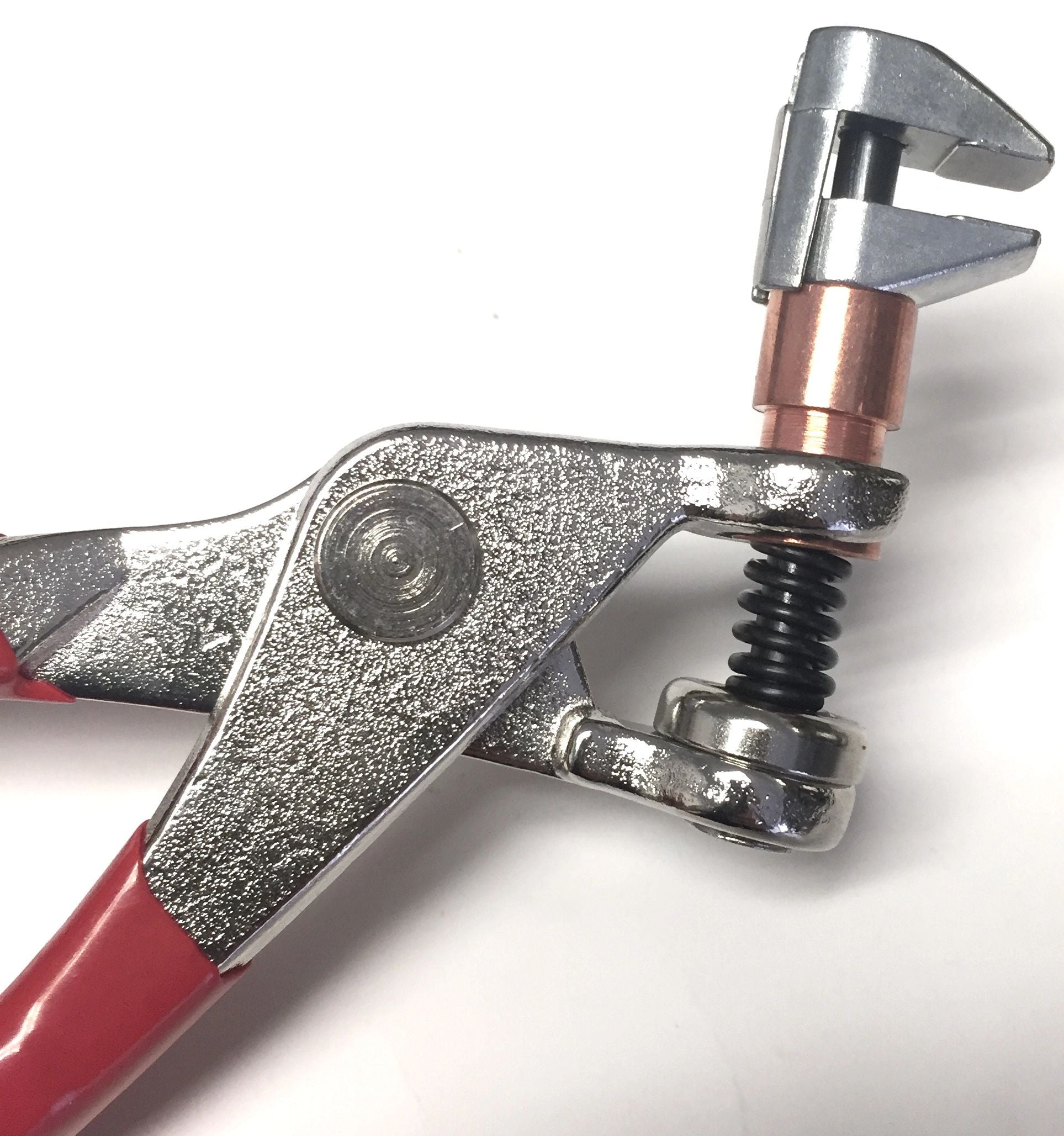 Cleco Fastener Starter Kit-Pliers-Fasteners-Clamps