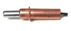 Cleco Fasteners