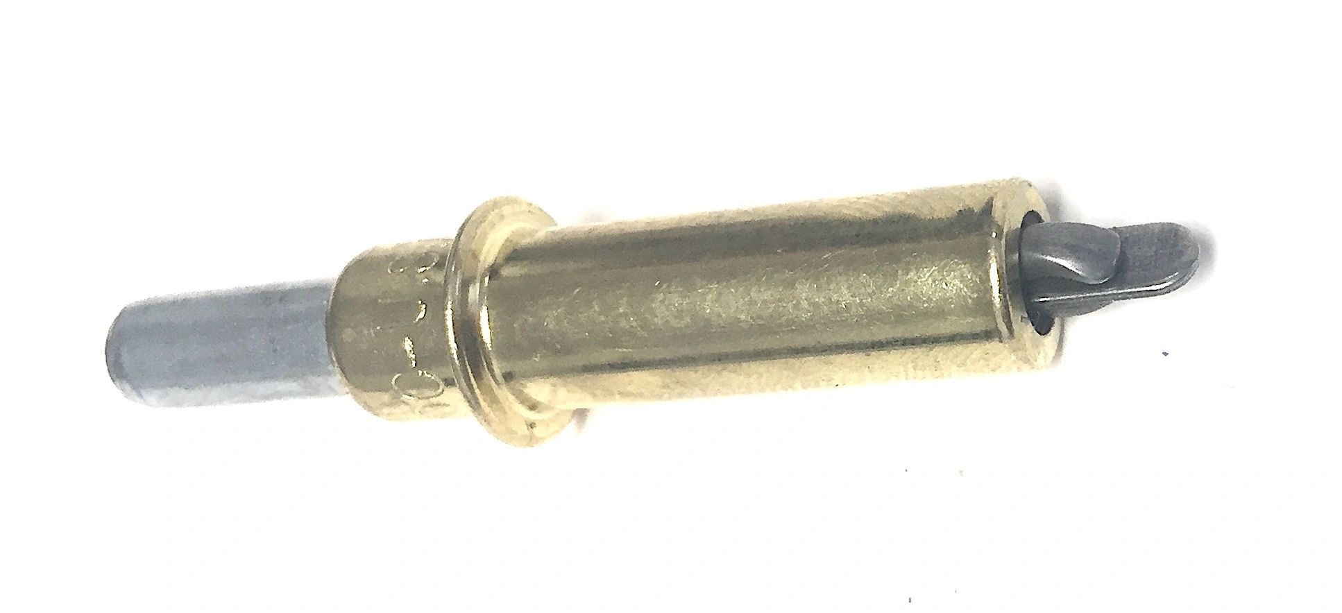 Cleco Fasteners