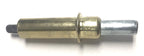 Cleco Fasteners