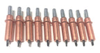 Cleco Fasteners