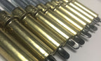 Cleco Fasteners