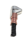 Cleco Clamps - designed for use with Cleco Tool and Fasteners