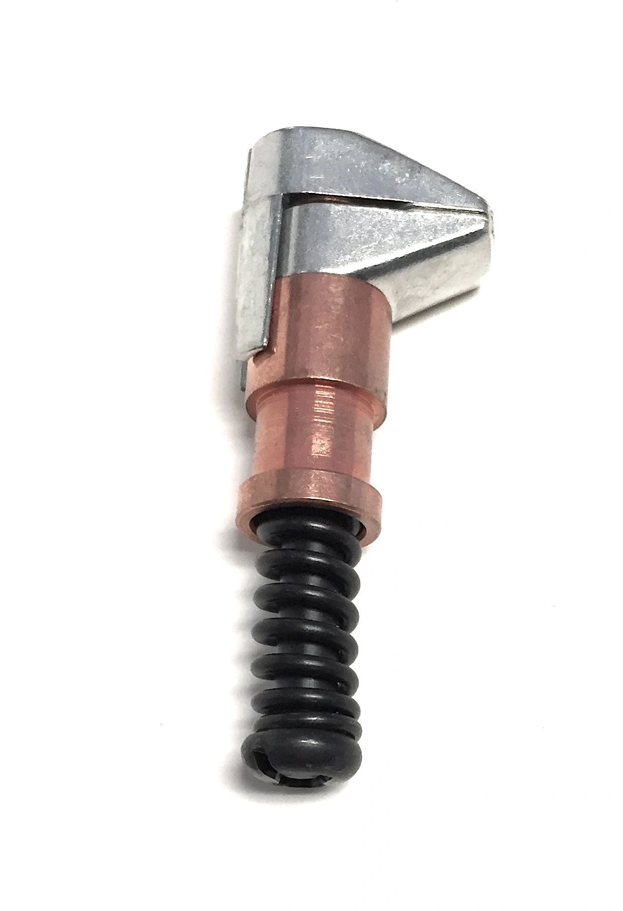 Cleco Clamps - designed for use with Cleco Tool and Fasteners