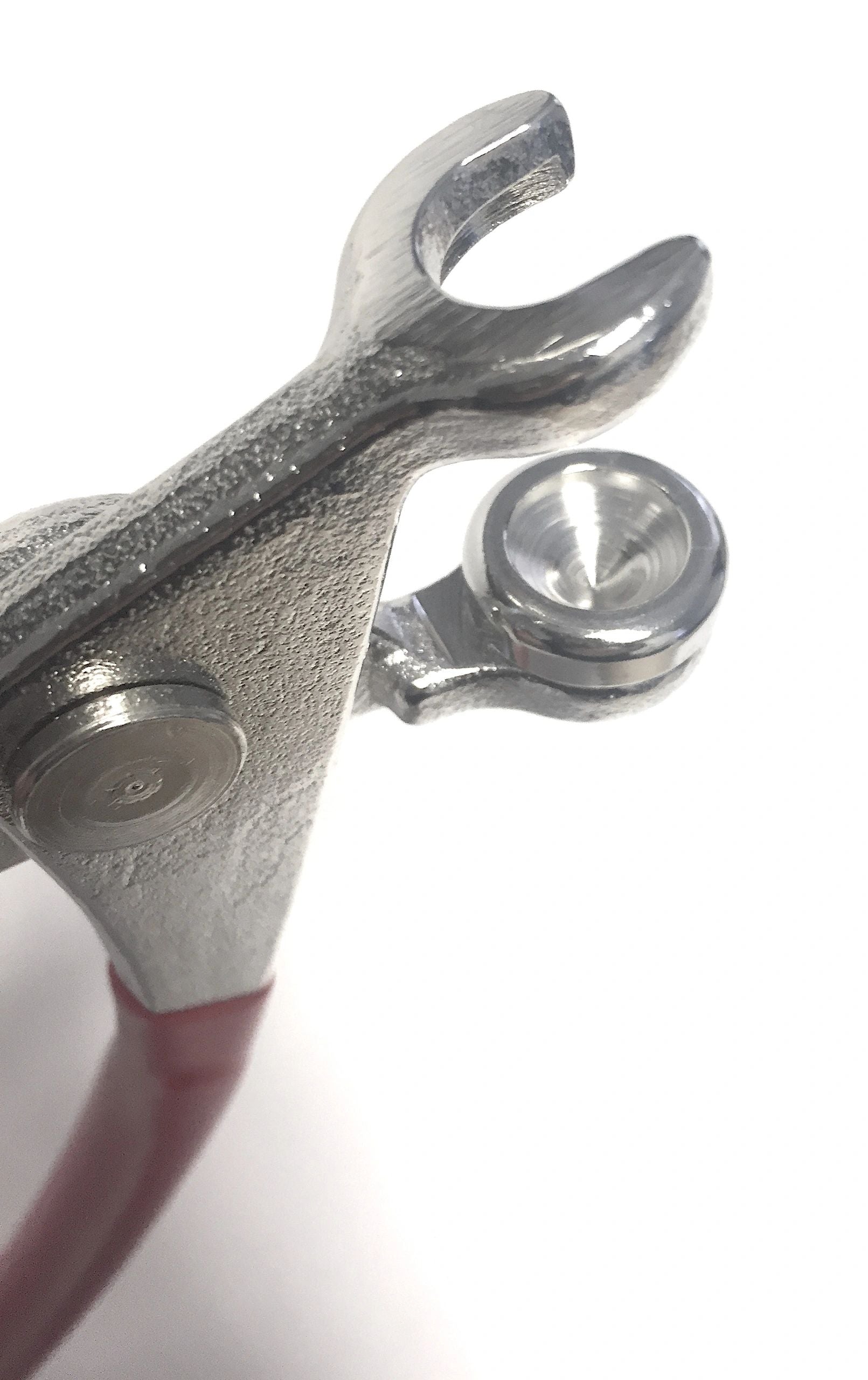 Cleco Pliers - Cleco tool designed for use with Cleco Fasteners and clamps