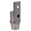 Kawasaki Teryx Bungs 1-3/4" Tube Universal Cage Connectors / Adapters/ Clamping bungs