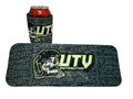 UTVDistribution Slap Koozie