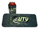 UTVDistribution Slap Koozie