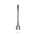 CB-Industries Multi Fill Adapter Assembly