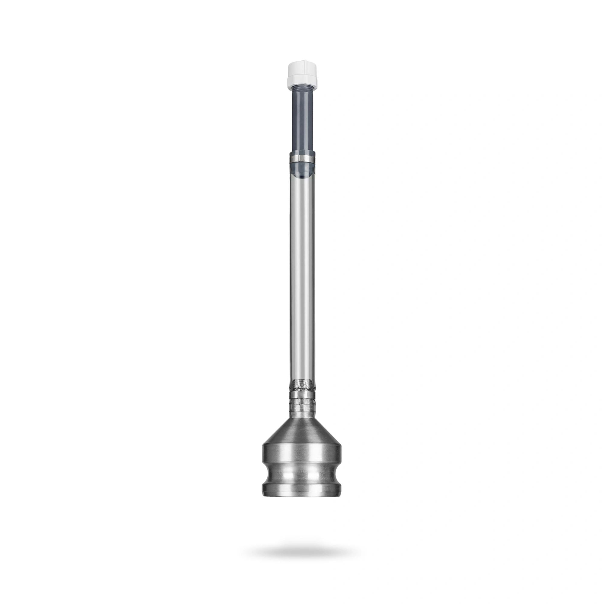 CB-Industries Multi Fill Adapter Assembly