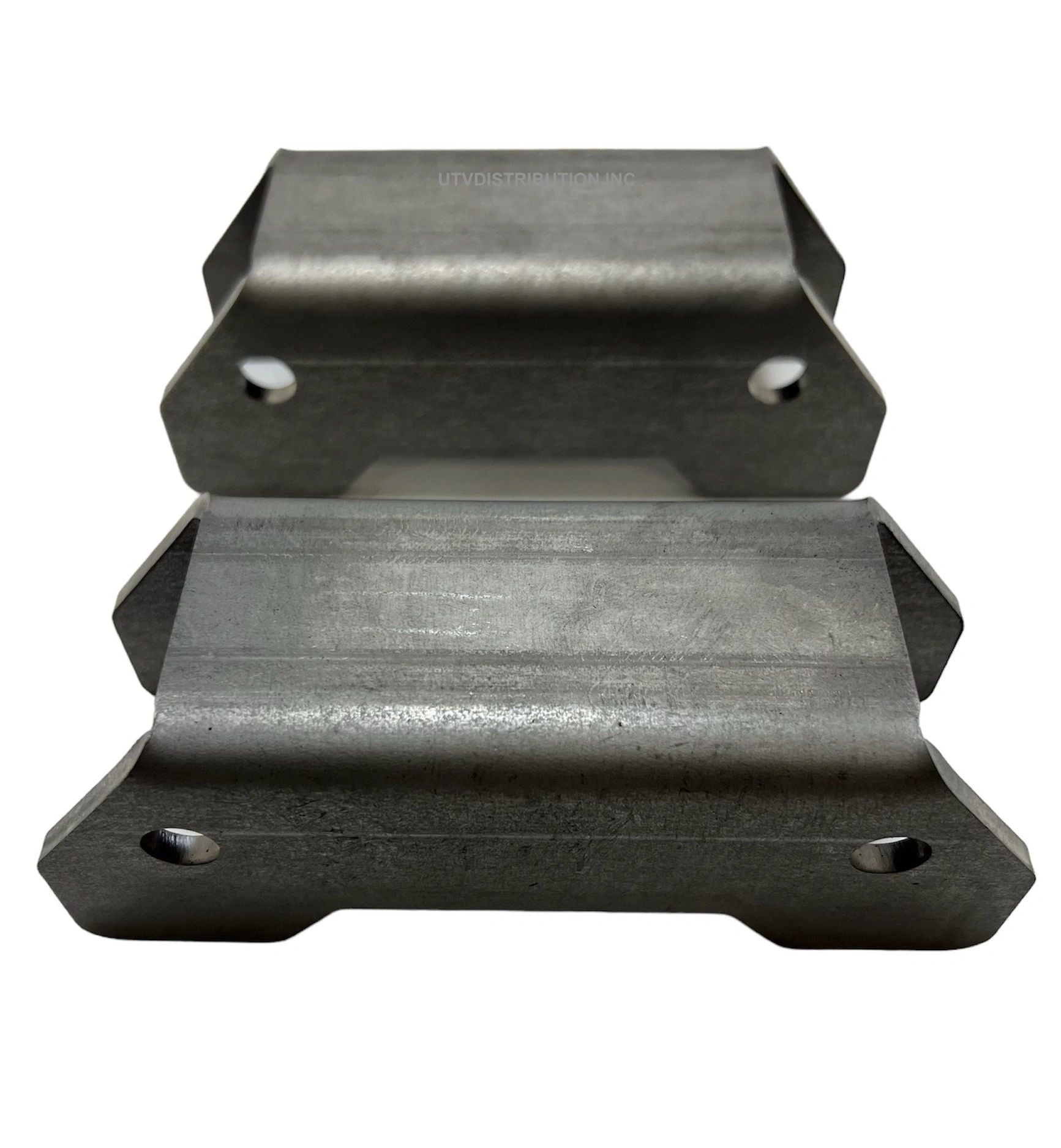 2024 Polaris RZR XP1000 4 Seat B Pillar Mounts