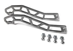 Can Am Maverick X3 Max and 2 Seat Models Door Custom Door Latches