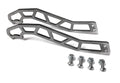 Can Am Maverick X3 Max and 2 Seat Models Door Custom Door Latches