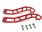 Can Am Maverick X3 Max and 2 Seat Models Door Custom Door Latches