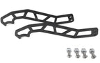 Can Am Maverick X3 Max and 2 Seat Models Door Custom Door Latches