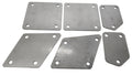 Can Am Maverick Max X3 Heavy Duty 4 Seat Basic Roll Cage Kit