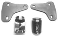 Polaris RZR Bungs XP900 2 Seat Rollcage Kit / RZR Cage Connectors / Adapters