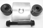 Quick Turn / Quarter Turn Dzus Fastener Dimple Die