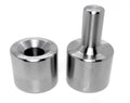 Dimple Die / Dies Multiple Sizes 1/2"-3/4"-1"-1 1/4" 1 1/12" 1 3/4" 2" 2 1/2" 3"