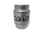 1 -1/2" Tube Connectors .095 &.120 Wall