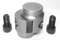1 3/4 Tube Universal Cage Connectors / Adapters/ Clamping Bungs