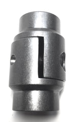 Chromoly Tube Connectors Rollcage 1-1/2" x.120 &.095 20 PCS