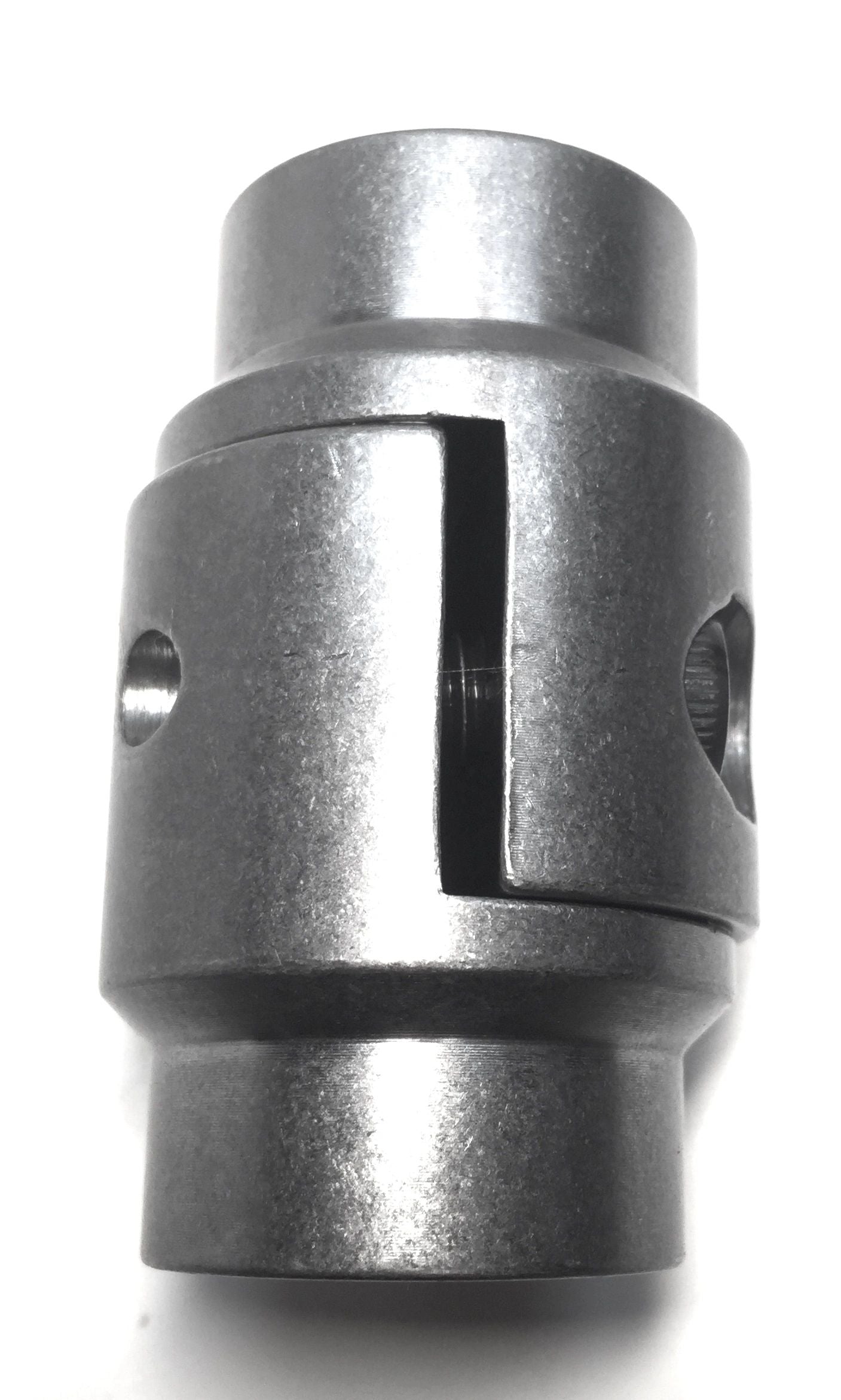 Chromoly Tube Connectors Rollcage 1-1/2" x.120 &.095 20 PCS