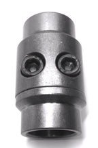 Chromoly Tube Connectors Rollcage 1-1/2" x.120 &.095 20 PCS