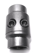 Chromoly Tube Connectors Rollcage 1-1/2" x.120 &.095 20 PCS