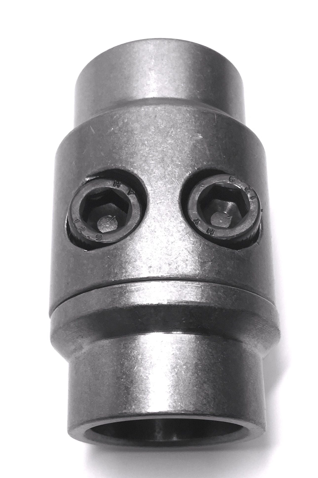 Chromoly Tube Connectors Rollcage 1-1/2" x.120 &.095 20 PCS