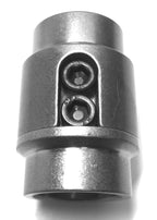 Interlocking Chromoly Tube Connectors Rollcage 1-1/2" x.120 &.095 20 PCS