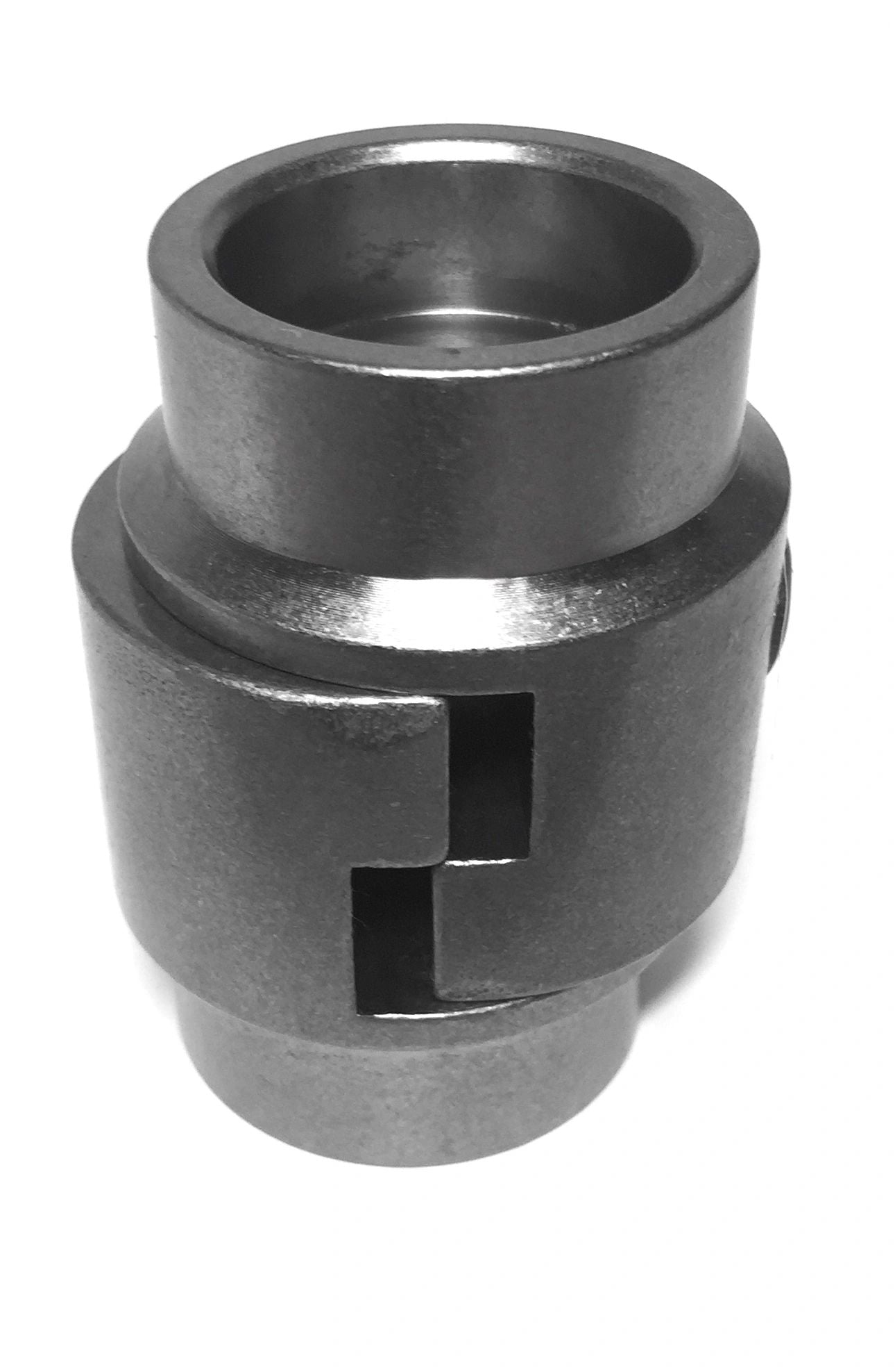 Interlocking Chromoly Tube Connectors Rollcage 1-1/2" x.120 &.095 20 PCS