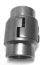 Interlocking Chromoly Tube Connectors Rollcage 1-3/4" x.120 &.095 20PCS