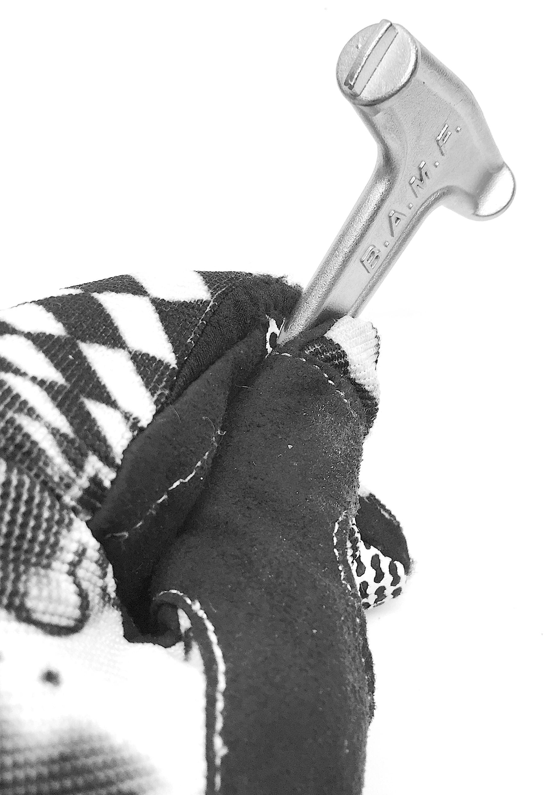 Quick Turn / Quarter Turn Fasteners Dzus Fastener Ultimate Tool