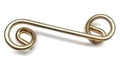Dzus Springs