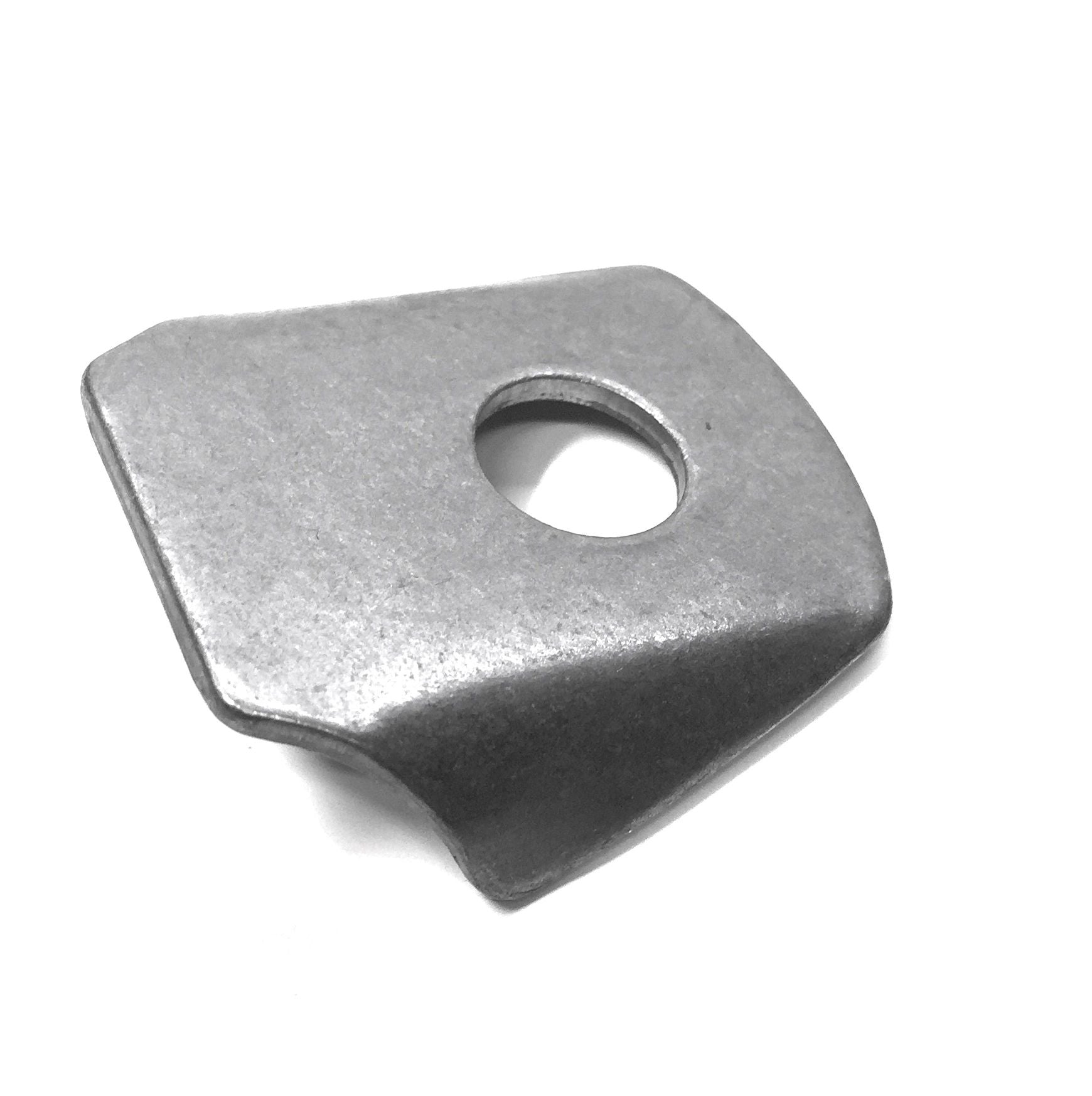 Trick Tabs-Weld Tabs with 1/2" Hole