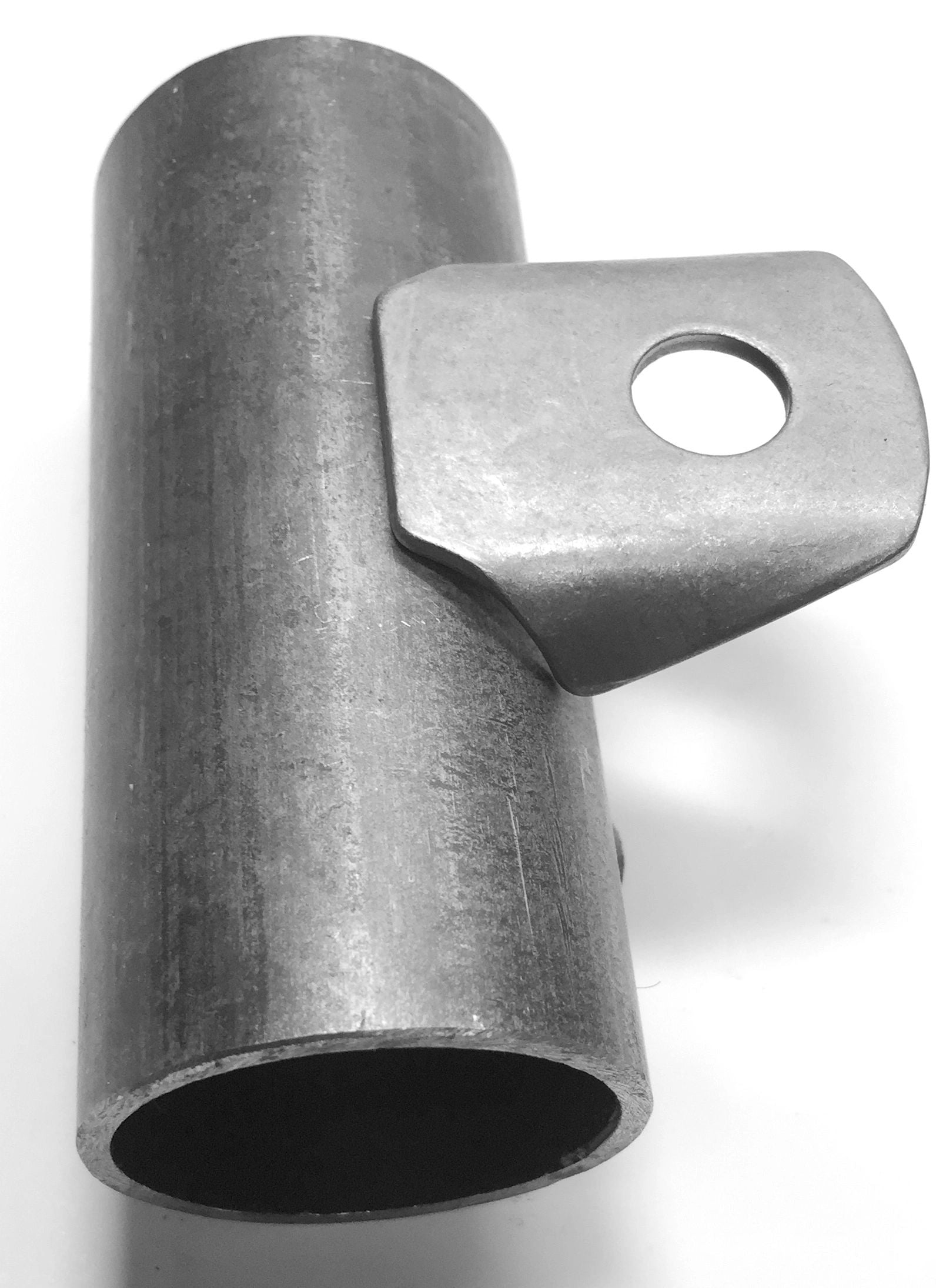Trick Tabs-Weld Tabs with 1/2" Hole