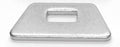 Zip Tie TABS / WELD TAB -14Gauge Thick