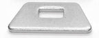 Zip Tie TABS / WELD TAB -14Gauge Thick