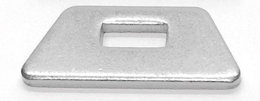 Zip Tie TABS / WELD TAB -14Gauge Thick