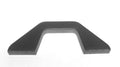 HEAVY DUTY TABS / WELD TAB TIE DOWN TIE STRAP SPARE TIRE MOUNTING TAB 1/4" THICK