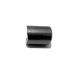 Threaded Weld Bungs M10-1.25
